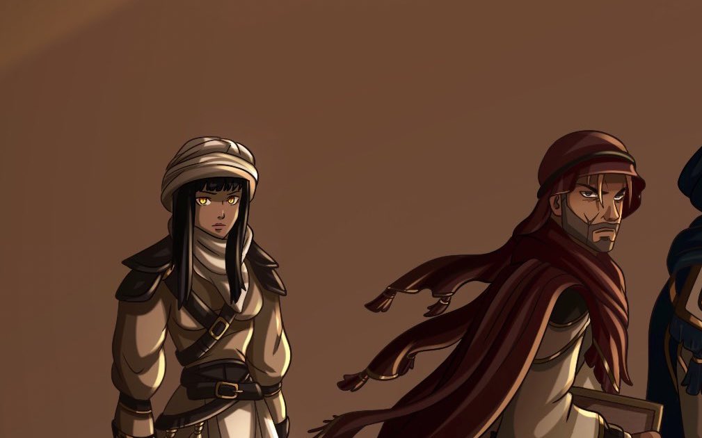 Gm 

We are currently traveling in the desert, we found a lot of treasure to distribute to you for 2023. 

You should interact, we don't have enough for everyone.