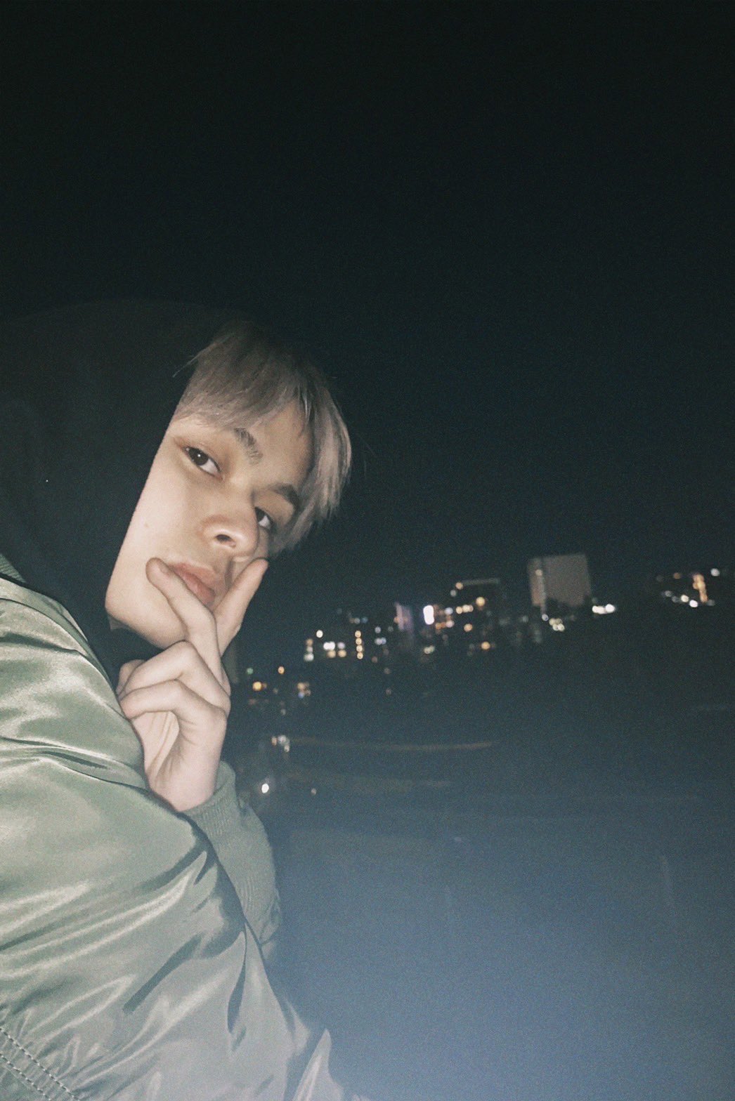 KID PHENOMENON【公式】 on X: 