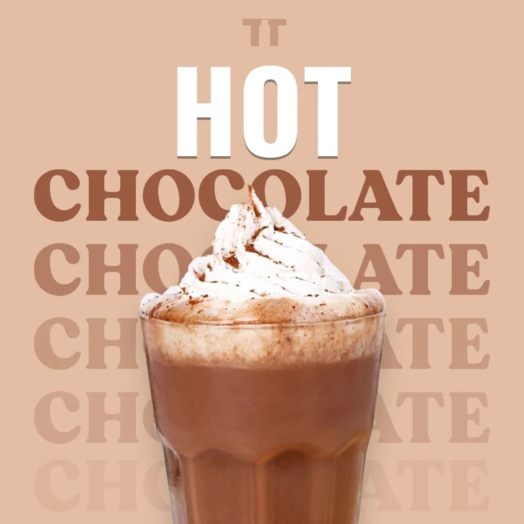frozenbottle_in's tweet photo. There’s nothing better than cozying up on a chilly day with our hot chocolate topped with whipped cream 😃
#FrozenBottle #Servingmemories #sundae #Dessertdestination #Dessertgram #FrozenDesserts #Milkshakes #Icecreams #desserts #shakes #Hotcho #hotchocolate #HotChocolateMug https://t.co/tXL2ORjOOp
