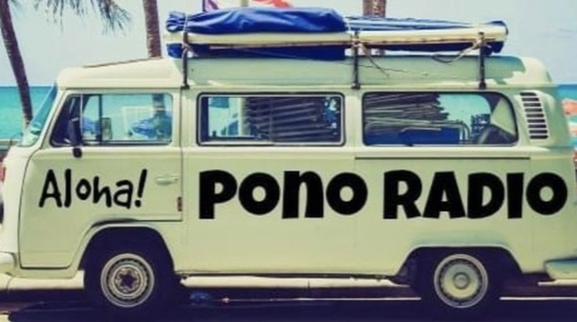 JMichael_Smith's tweet photo. Listening to Rascal Flatts - You Make My Dreams now playing on Pono Radio. @Pono4u Listen here https://t.co/NWXRrIJ9Sx #NowPlaying #PonoRadio https://t.co/knrjn72PLa