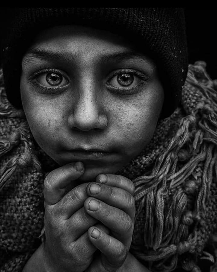 Maimashmash's tweet photo. حياتك كتاب فلا تكن مؤلفآ سيئآ... https://t.co/nzBmsWMpWA