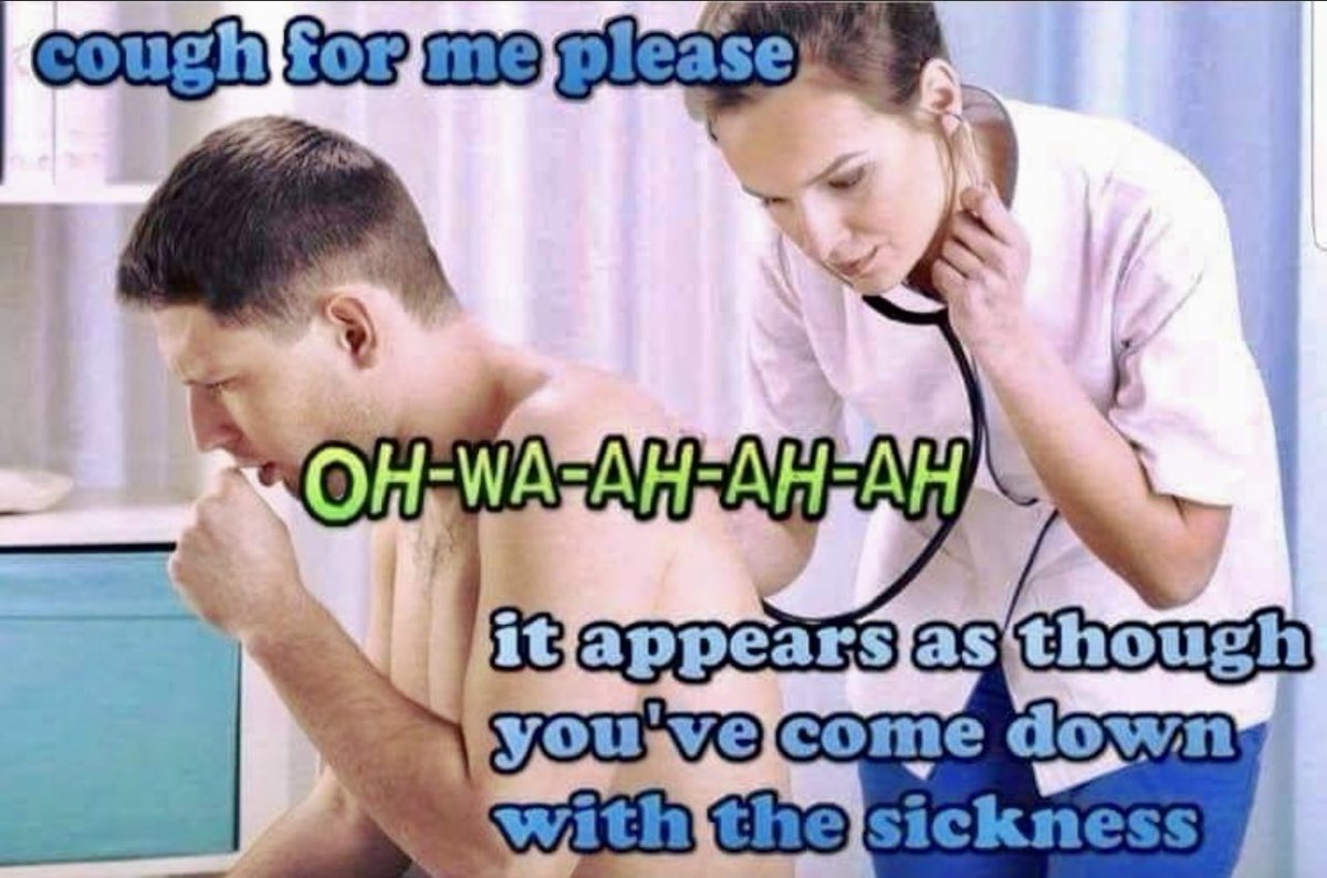 MKoback81's tweet photo. @Disturbed #downwiththesickness #ohwaahahah https://t.co/pOyFjx3JIx