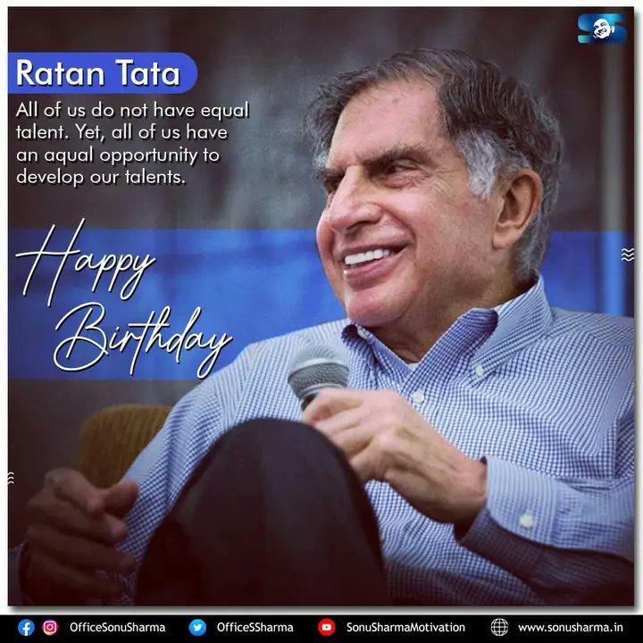 a_anmol98's tweet photo. Good Bless you Sir.. It's my inspiration.#GreatMan #Honourable..LiveTATA 🙏🏻🙏🏻 https://t.co/OZYtY8ZiKG