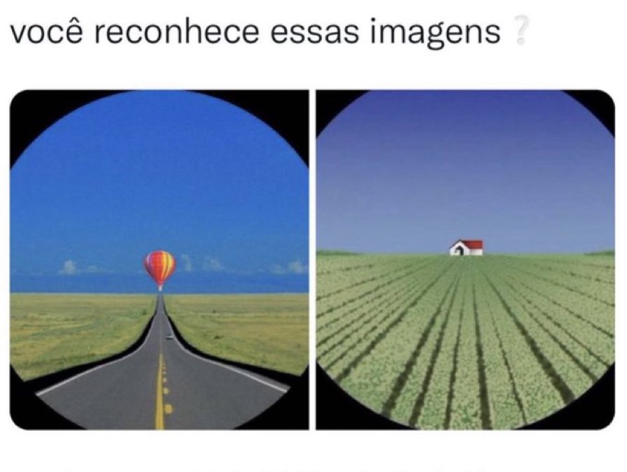 sim kkk