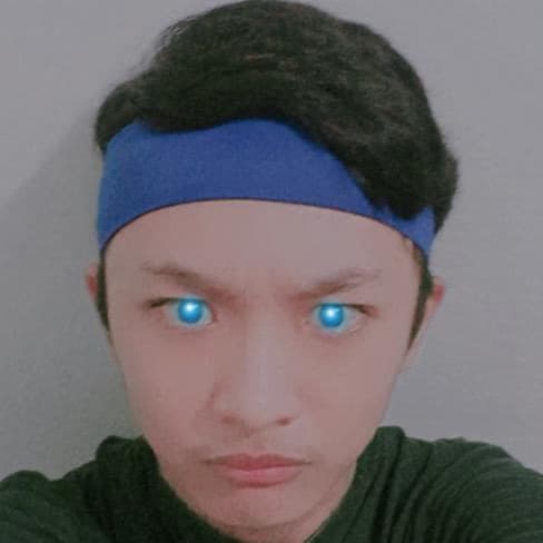 AwanHarkness's tweet photo. Shh! Mom! Mom! Mom! Mom! Mom!
I hear Dad in my head. He's in trouble.
#marvsd #SiPalingMarvel
@SiPalingMarvel
#BillyMaximoff #Wiccan #BillyKaplan https://t.co/jaz1Qoluhn