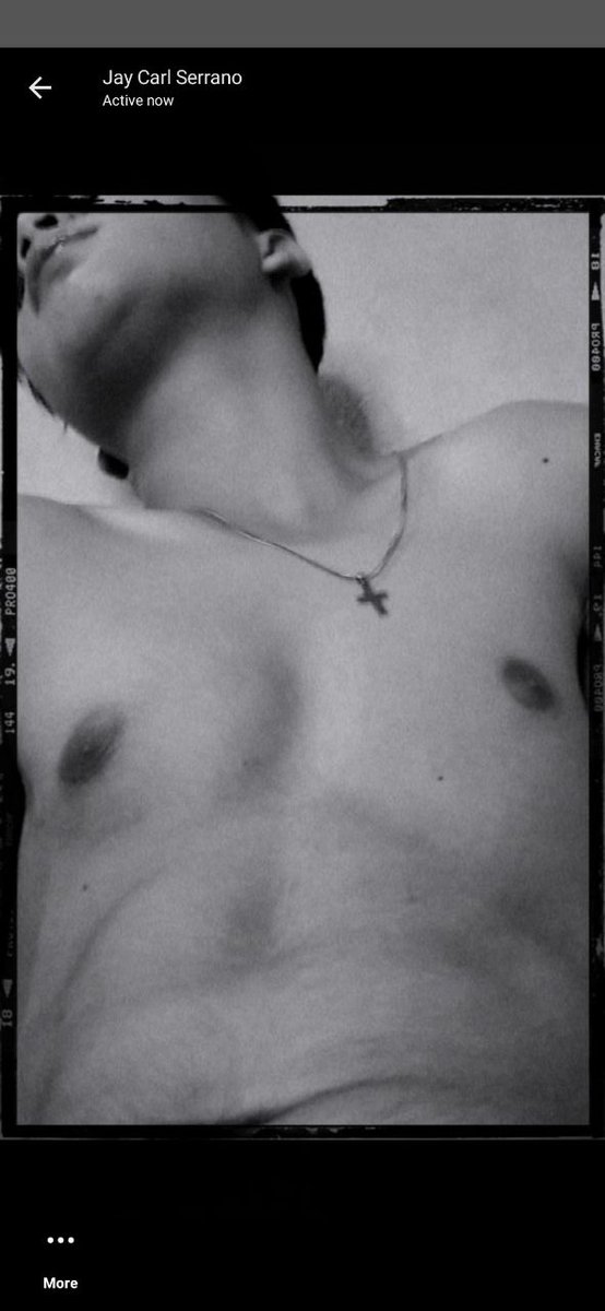 olomubtf's tweet photo. Selling my videos, pm me. https://t.co/xUDNVDEgmh