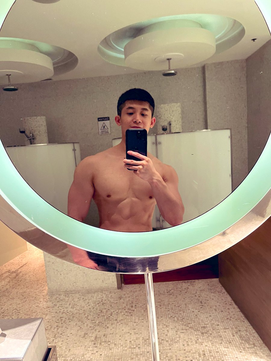 Reese__wu's tweet photo. 泰國prep有貨瞜
泰國那邊也漲價了 而且更難取得
估計明年就會很難買到 建議先囤起來 https://t.co/EsvxvjMKO6