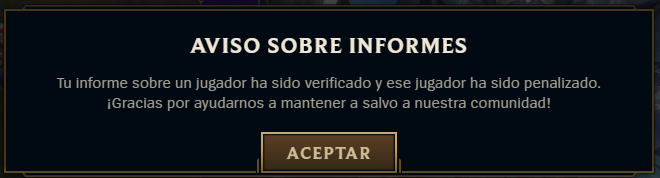 CrashAMS94's tweet photo. En los ultimos 7 dias debe ser el quinto o sexto que recibo. Estas son las señales que dios existe. https://t.co/EnnwAa6zaa