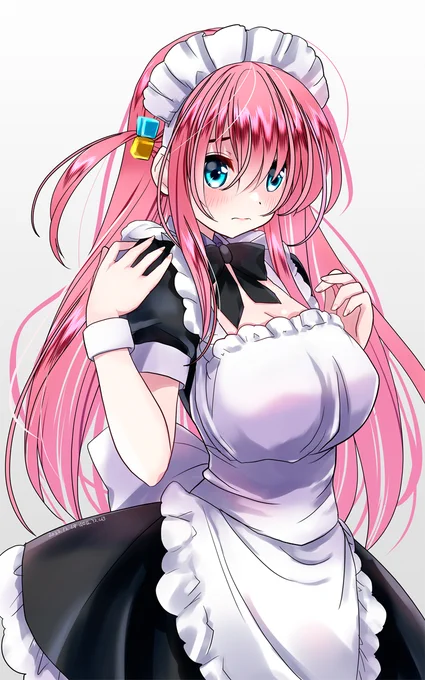 ぼ 