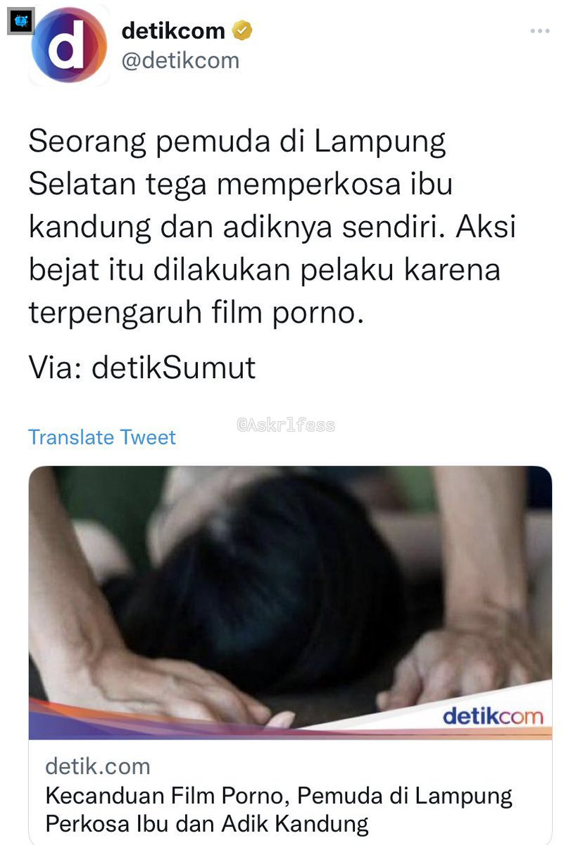 DefiSparco's tweet photo. https://t.co/fRtxaIII1z