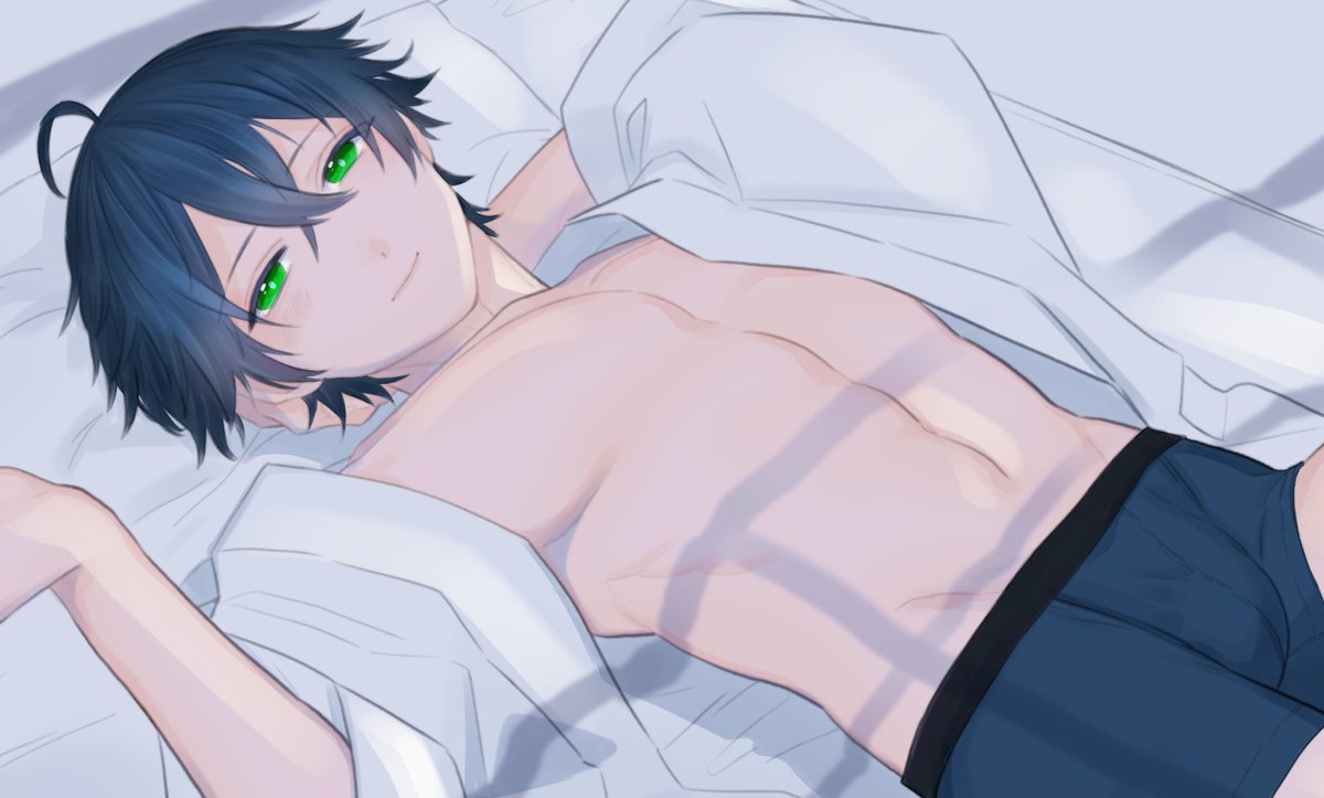 「#今年も残りわずかなのでお気に入りの4枚を貼る 」|コンドルコはジュンブラ準備中のイラスト