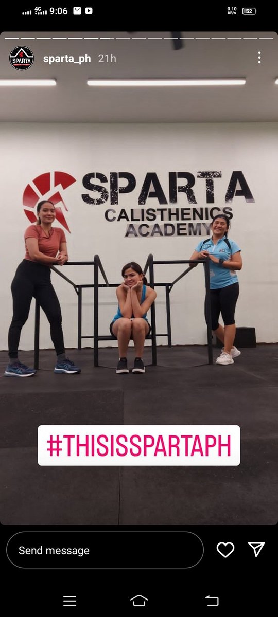 143yram's tweet photo. @alexailacad | #AlexaIlacad 
@kdestrada_ | #KDEstrada
#KDLex | #PETAWalangAray #RunToMe #ResetUl https://t.co/NO8YxuNKIO