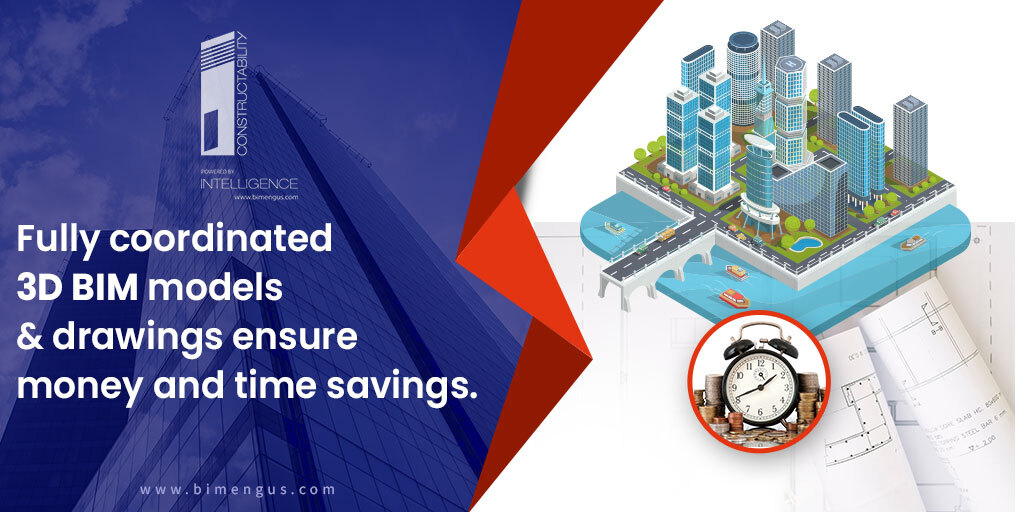BIMEngUSLLC's tweet photo. Fully coordinated 3D BIM models and drawings ensure money and time savings.
Call our experts now:+1 - 703-994-4242
Visit Us: https://t.co/Qt3MXhxtwM
#construction #bim #bimmodeling #3dbim #constructiondrawings #timesaving #clashdetection #3dmodeling https://t.co/KbLXLZ7CFk