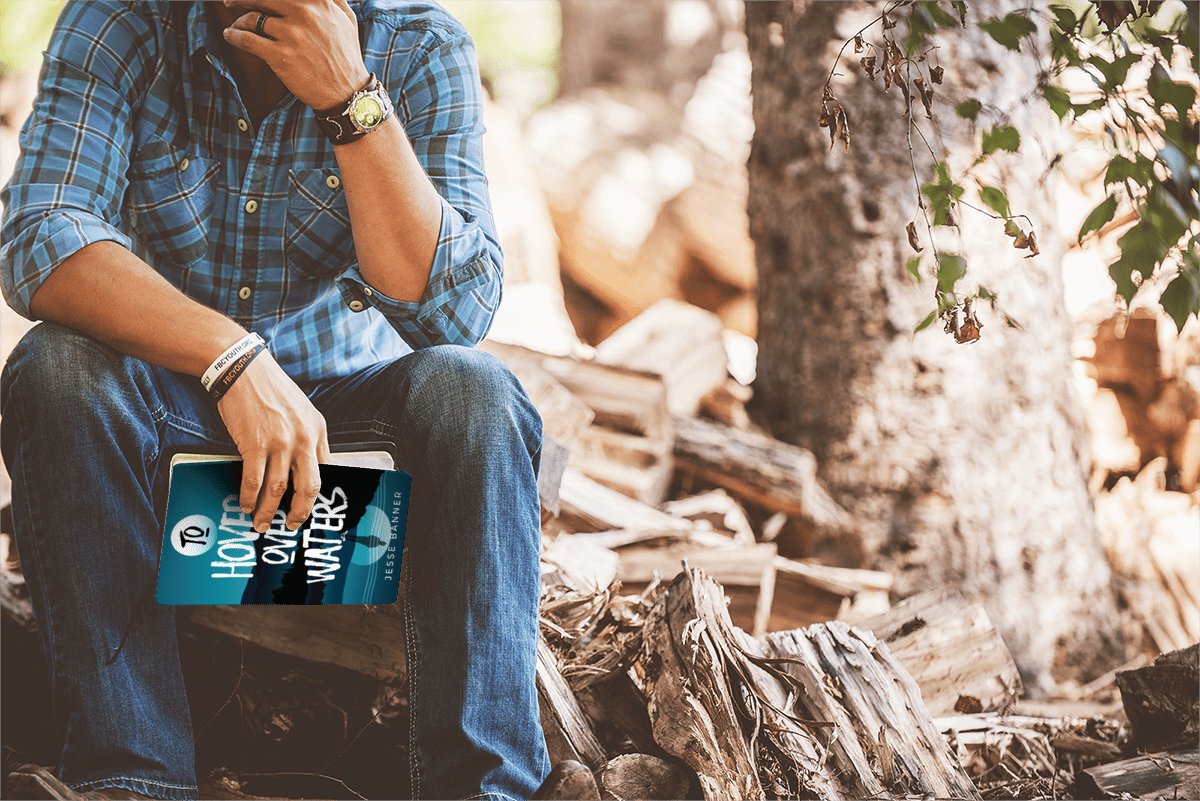wbrandpub's tweet photo. A fan of #YAFiction? Read Jesse Banner’s TO HOVER OVER WATERS. Having worked w/trauma youth orgs, he “offers insight into the tumultuous lives of lost children. YA & #LiteraryFiction fans will savor Banner’s writing style” @BookLife https://t.co/GnXt0m9VWa #ToHoverOverWaters https://t.co/skxHXQ2ItE