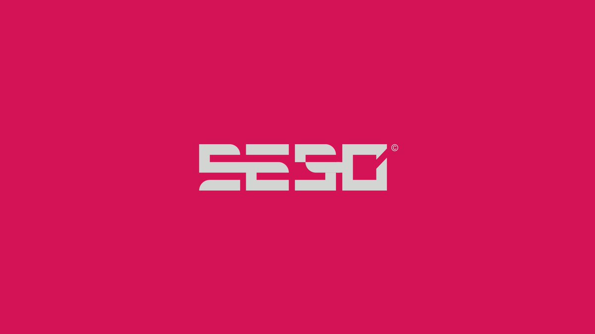 Skoxy S. tweet media