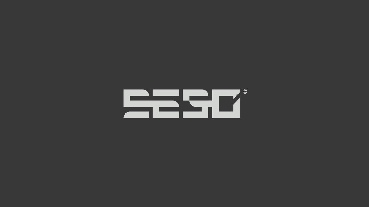 Skoxy S. tweet media