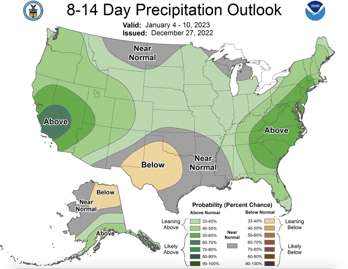 Farmdoc Daily On Twitter 2 2 Areas Of Near And Below Normal farmdoc-daily-on-twitter-2-2-areas-of-near-and-below-normal