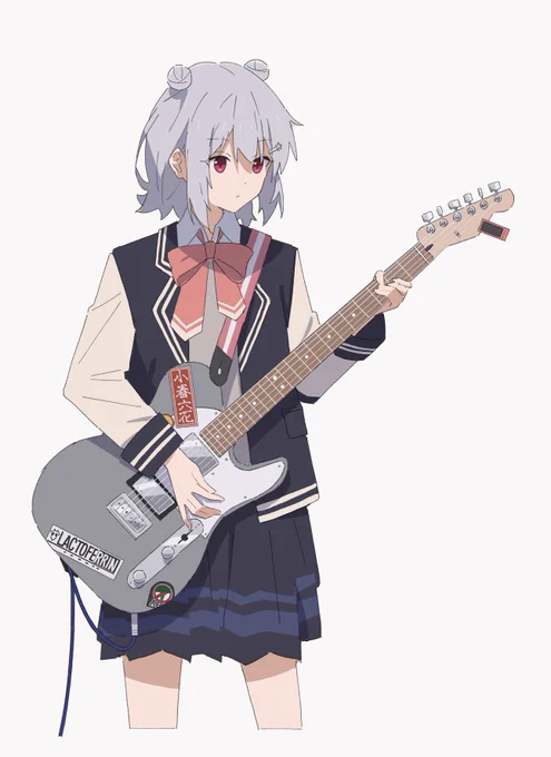 チャス 