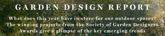 KrisClode's tweet photo. The award winning wildlife friendly Eco house garden I designed is featured in the January issue of @homesandgardens Magazine along with some of the other @The_SGD winning projects. Take a look! 
#sgdawards #ecofriendly #sustainable #biodiverse https://t.co/xDednow1Sl