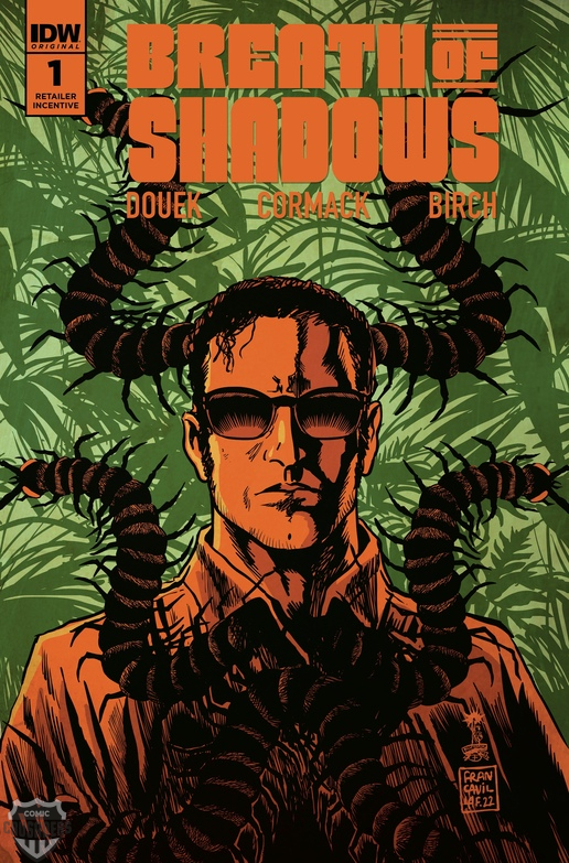 ComicCrusaders's tweet photo. #PREVIEW: BREATH OF SHADOWS #1 from @IDWPublishing by #RichDouek #AlexCormack &amp; more... #comics @rdouek @AlexCormack4 https://t.co/sfzlS7Xp7g https://t.co/ADuWwDVUmy