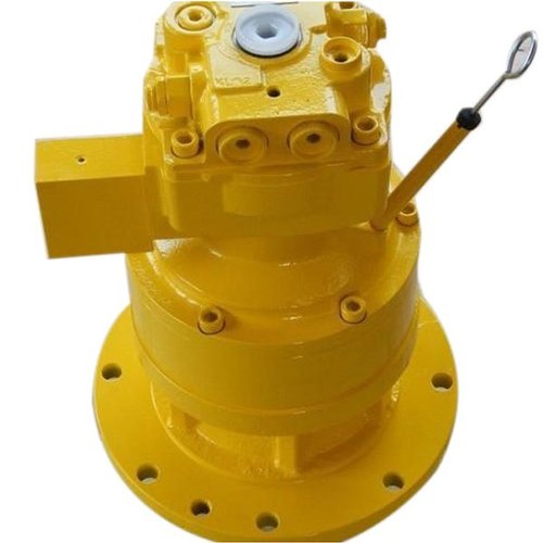 AutomaticGates4's tweet photo. Life Excavator Swing Motor.
#automaticgates #Gates #motorgate #auto #motion #easy #lesseffort #technology #technique #strong #branding #tools #homeuse
visit our website https://t.co/0sPvtpe95F https://t.co/vC9zq9W02q