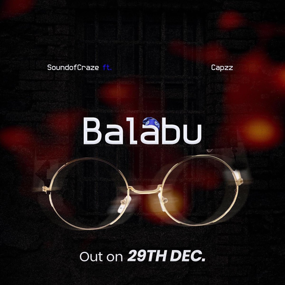 soundofcraze1's tweet photo. 😂 😂🔥🔥I don turn emergency Artist 🎶 29th Tomorrow Thursday we cruise 😋
❤️ show some love by sharing…
#soundofcraze #balabu https://t.co/taAX2TnduM