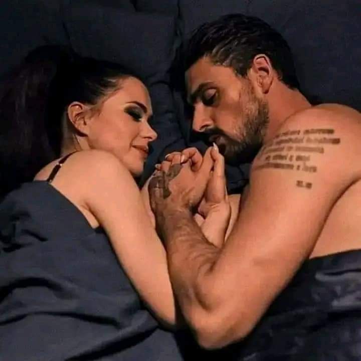 الفاسي T k (@alfasyfas) on Twitter photo 