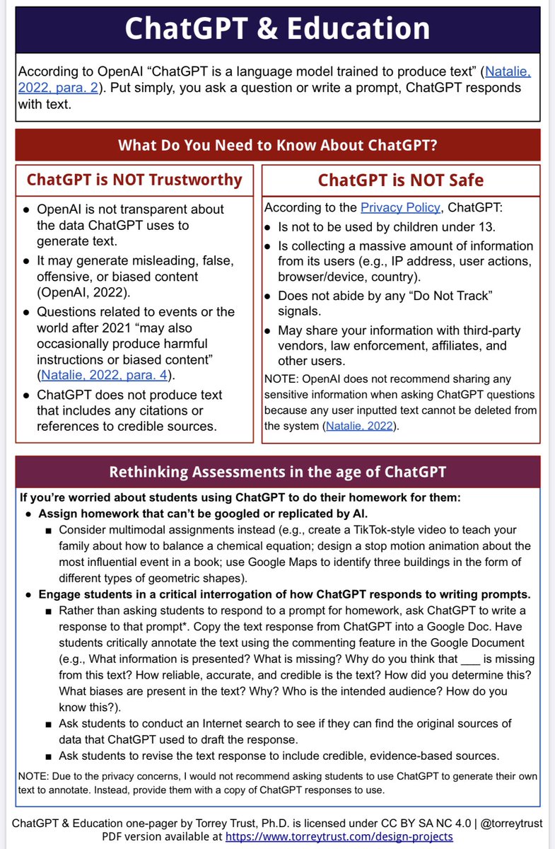 A few insights regarding the privacy policy: drive.google.com/file/d/1m358jm…