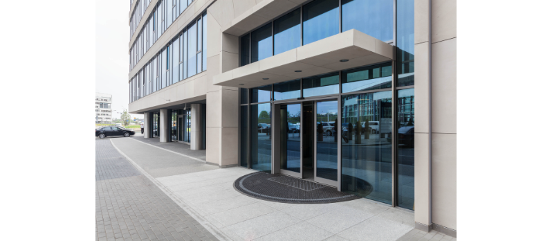 rkutom's tweet photo. Still on the fence about investing? Read on to see why you should consider investing in industrial real estate.
#classicrealtygroup #chicagolandrealestate #chicagorealestate  https://t.co/Sbc7mf12JA https://t.co/aL5EvUyJop