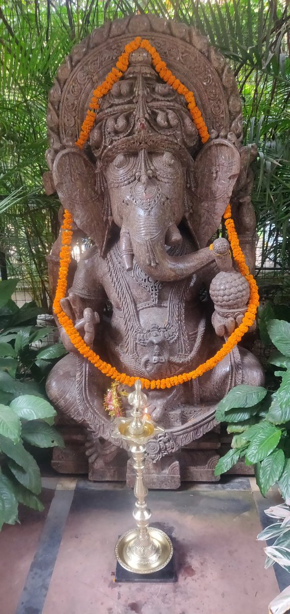 niteeshbaroda's tweet photo. Good morning https://t.co/PTOs0JESQN