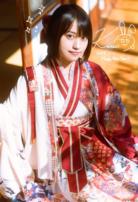 Twitterのコスプレ画像8