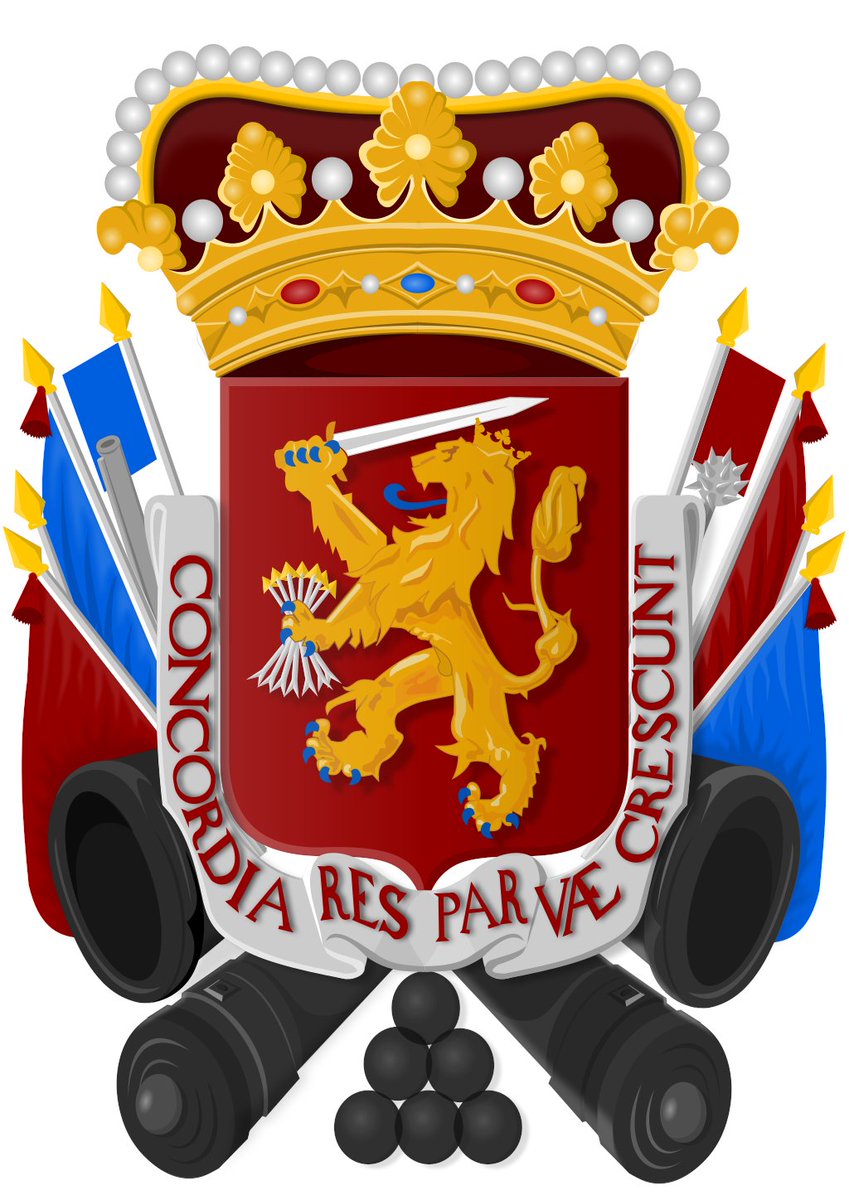 Op deze dag in 1583 werd in de Republiek der Verenigde Nederlanden 1 januari als start van het nieuwe jaar genomen. Voor die tijd was de overgang van het ene op het andere jaar op 25 maart