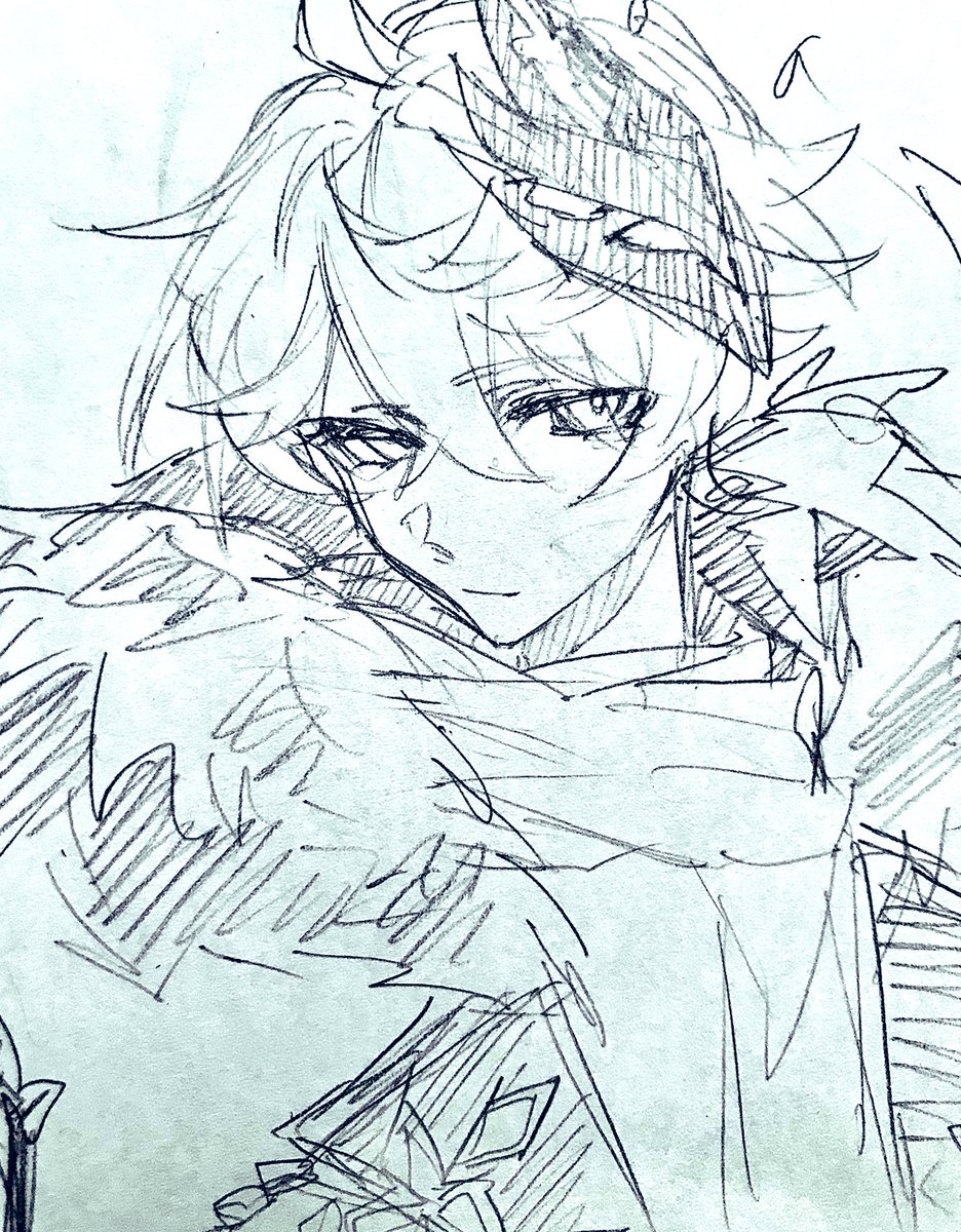 @prsk_wnds0517 
タル 