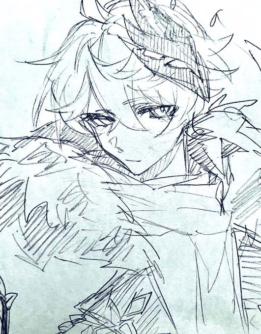@prsk_wnds0517 
タル 