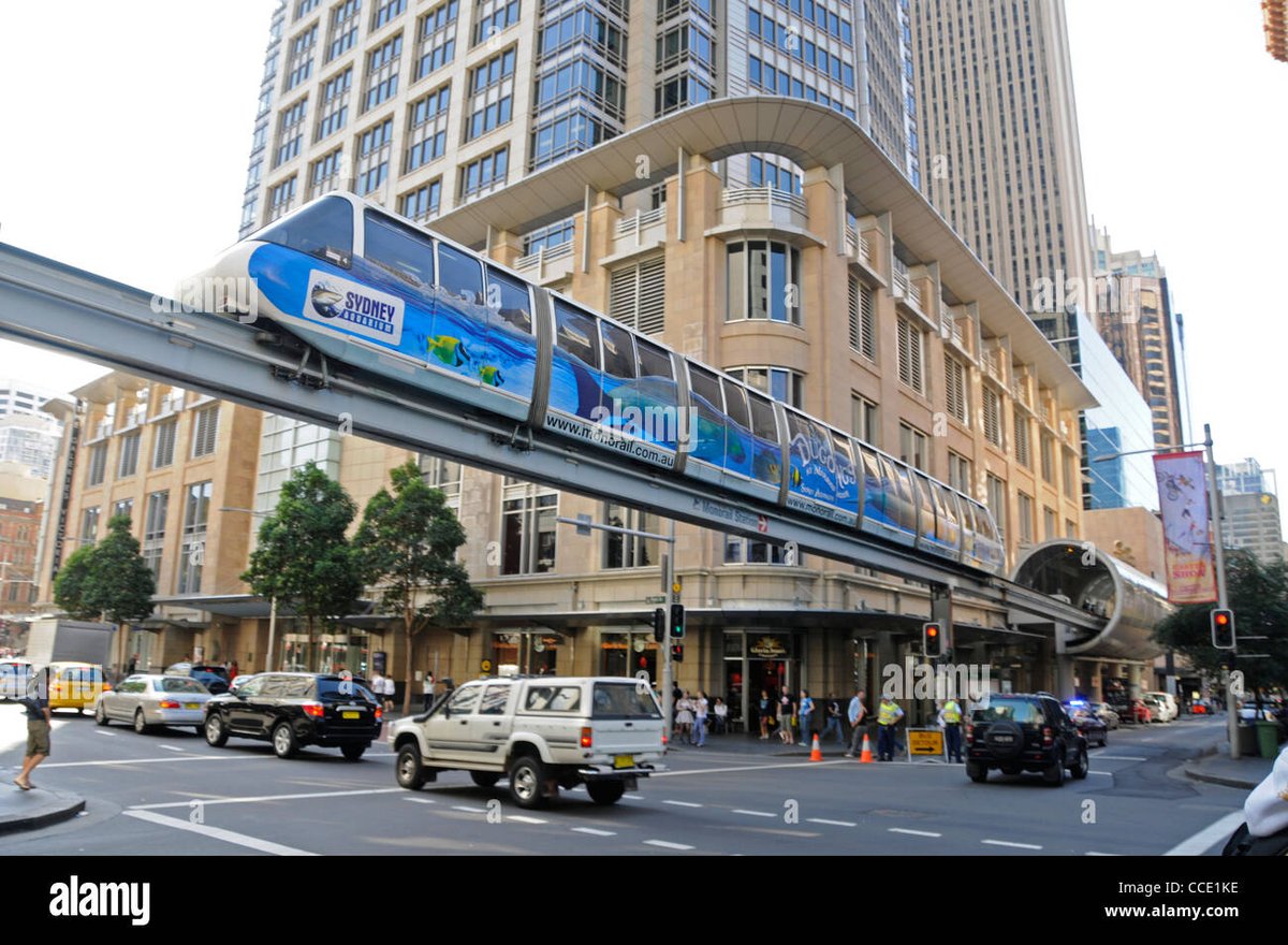 Arquitectospy's tweet photo. ASUNCIÓN TENDRÁ SU MONORRIEL.

El MOPC, CETRAPAM y la Municipalidad de Asunción cerraron convenio para el trazado y construcción del Metro elevado sobre la Av. Eusebio Ayala, una troncal elevada que transportará 500mil pasajeros al día. https://t.co/7rXVE6qfXQ