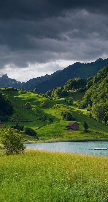 #amazingworld #Nature #photo  #landscape #Switzerland 

Seelisberg, Switzerland