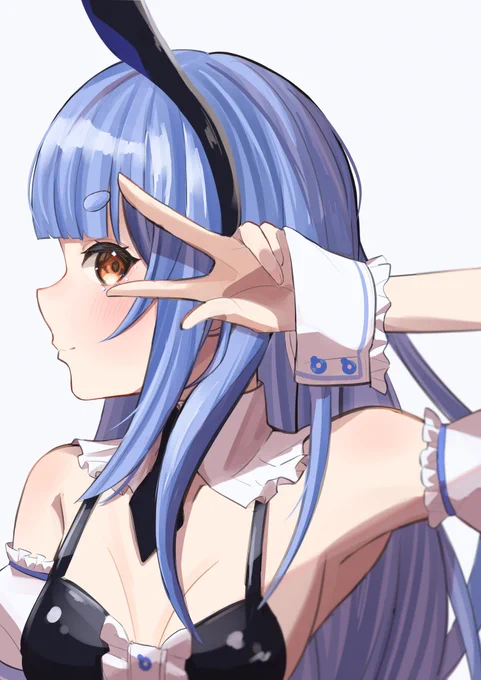 #ぺこらーと 