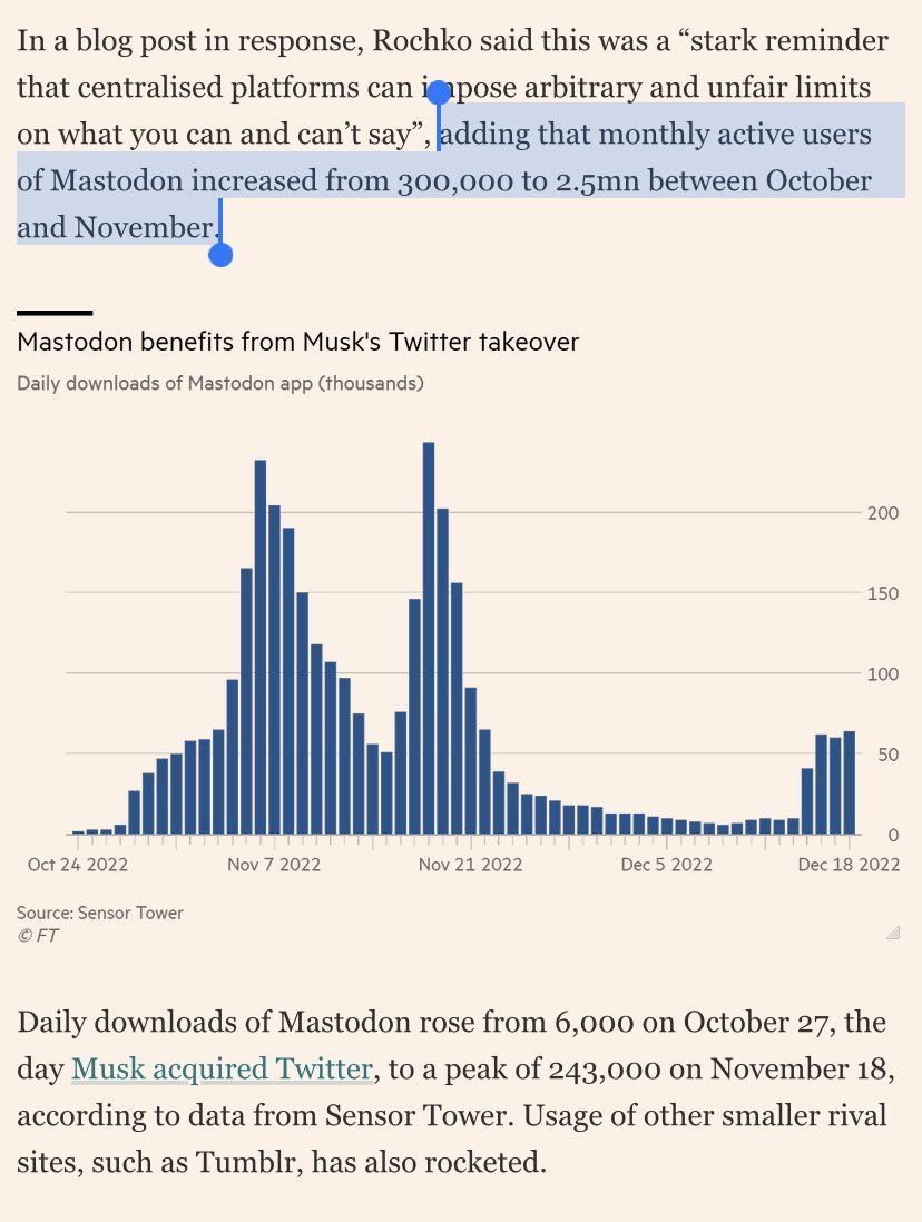 Giulio S. tweet media