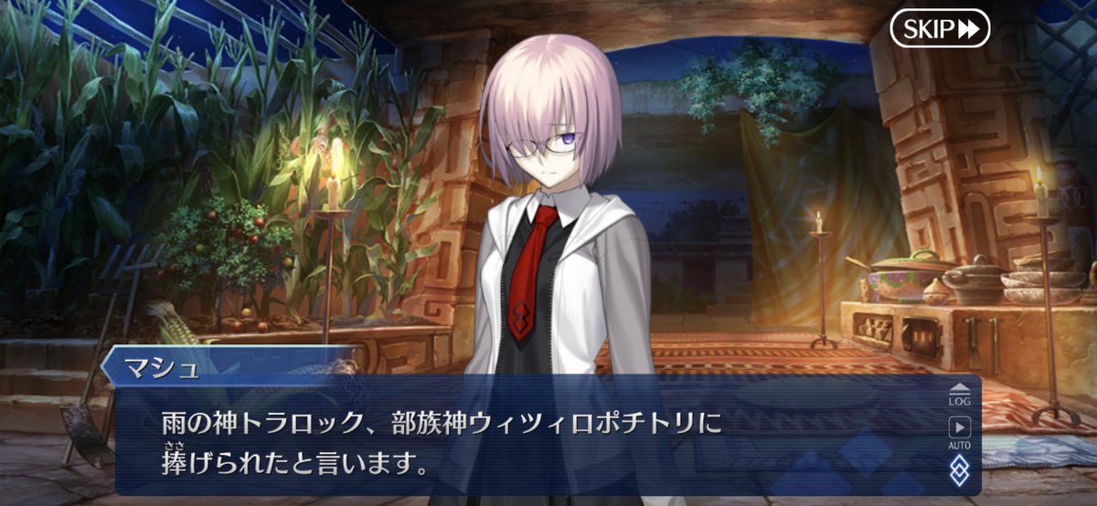 予習してした部分がテストに出てきた時の感動を思い出す。 