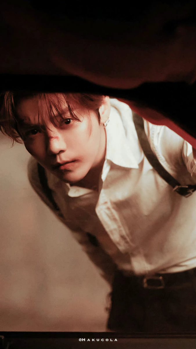 reloaded_xxvii's tweet photo. LuHan tardó un año en grabar KMA y después de 3 por fin lo vemos en un MV.
LUFAN! Apoye con las reproducciones e invite a más amigos y familiares a disfrutarlo. 💛
#LuHanKeepMeAlive
https://t.co/3QSSmvR0GH https://t.co/QtOy1dv3mI