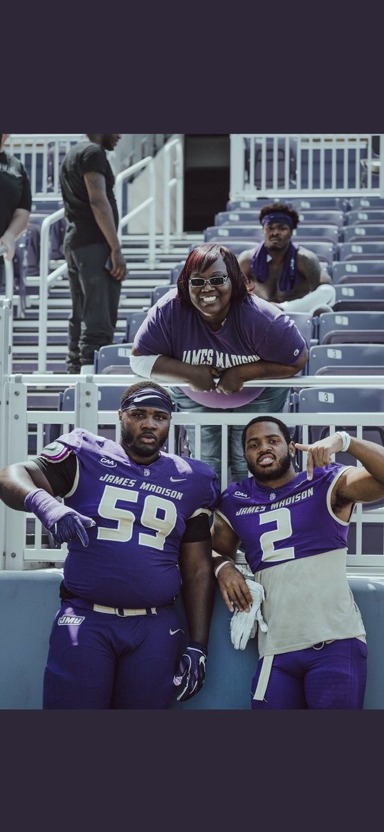 Tyrique Tucker tweet media