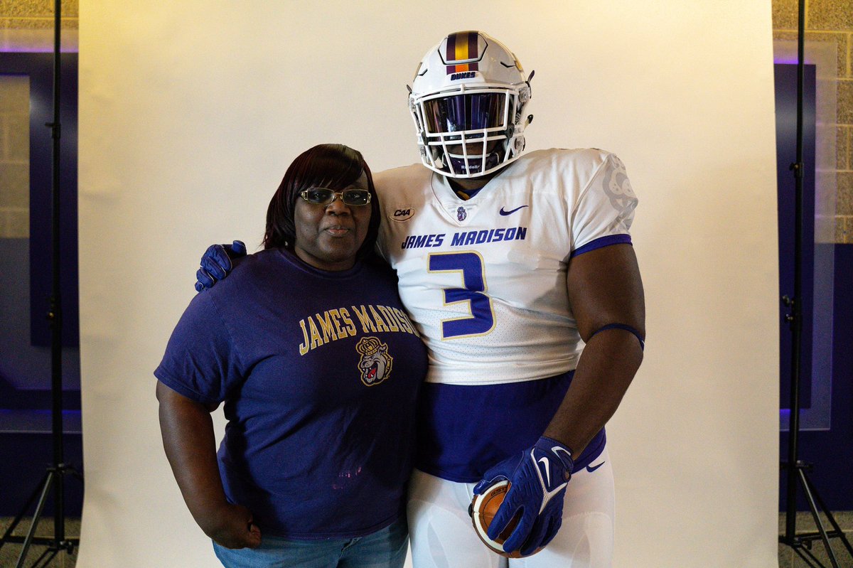 Tyrique Tucker tweet media