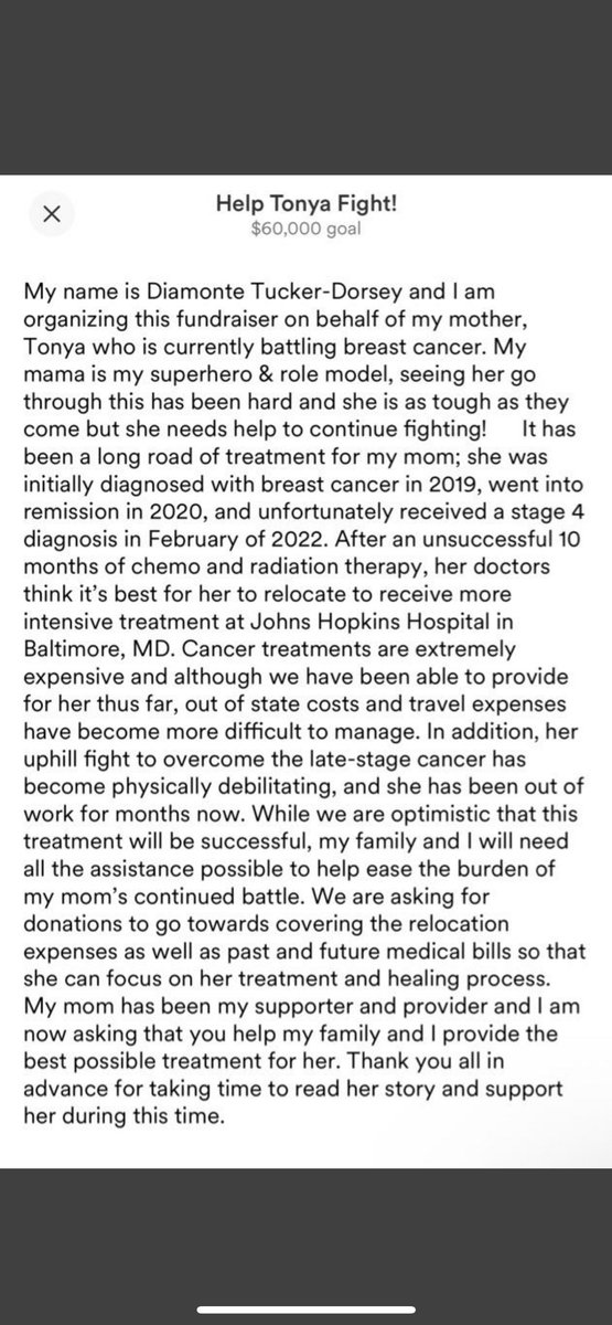 Tyrique Tucker tweet media