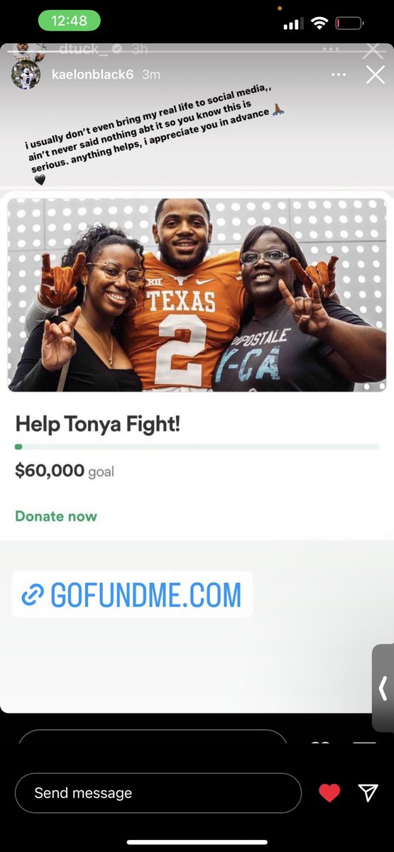 Tyrique Tucker tweet media