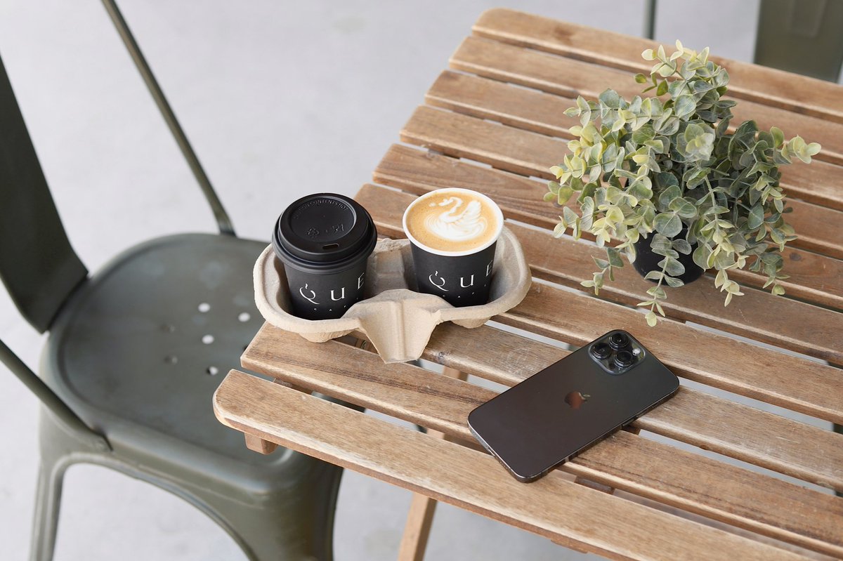 الجو يحتاج قهوة دافيه وجلسات خارجيه.