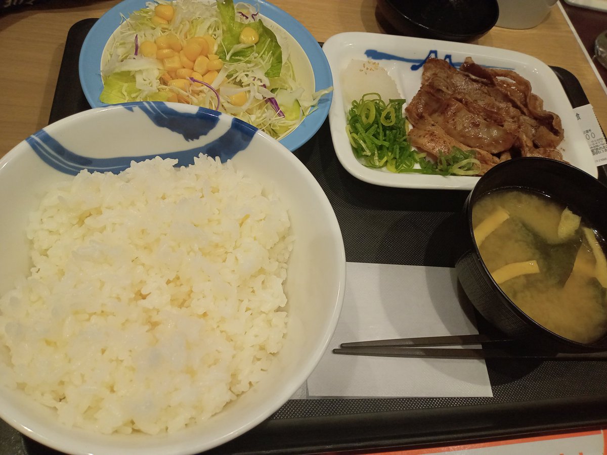 nikuramen29's tweet photo. Ｄは黙って特盛り！ https://t.co/gcTJlwOd9c