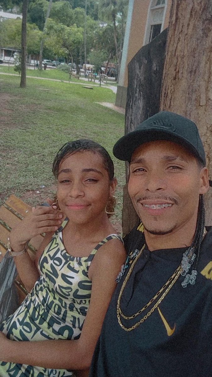Minha princesa 😍😍