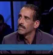 aelarif's tweet photo. @AidoudiMassaoud عذا الرجل قادر على صنع المعجزات https://t.co/95CogCn5zK
