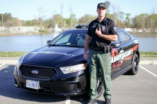 SilbarDallas's tweet photo. Silbar Security of Dallas's services include:
– Security Officers
– Vehicle Patrol
– Event Staff
– Armed or Unarmed Officers
– Temporary &amp; Emergency Officers
.
.
.
#SilbarSecurity #ProfessionalSecurity #SecurityGuards #FoundedByLawEnforcement https://t.co/n9B5kF13cH