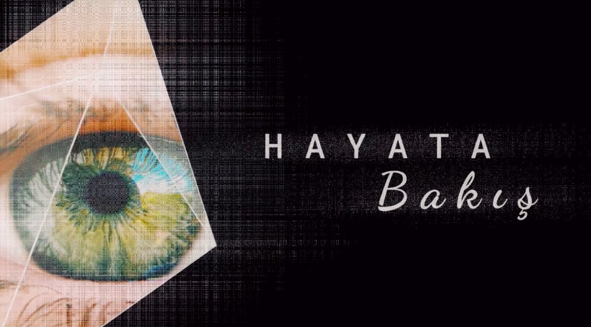 istorytv's tweet photo. istanbulstory'de Yeni Program "Hayata Bakış" 

İlk Bölüm Bu Akşam YouTube'da...

-

Alex Ekrem İmamoğlu Süleyman Soylu Luka Doncic Diyarbakır Cennet Davutoğlu Peker Müge Anlı Tayyip Erdoğan Ronaldo 29 Aralık Perşembe İstanbul Valiliği Sabiha Gökçen Akşener Messi Dolar Sivas Özal https://t.co/OFhhTw5nkd